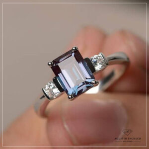 Anillo del Mundo 004