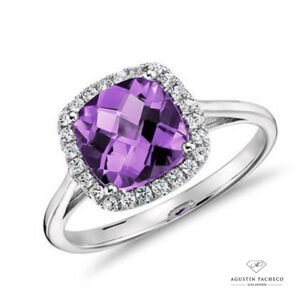 Anillo del Mundo 009