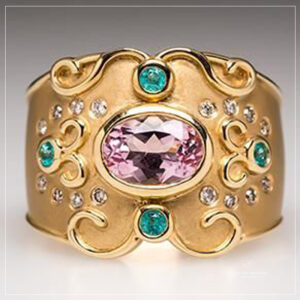 Anillo del Mundo 017