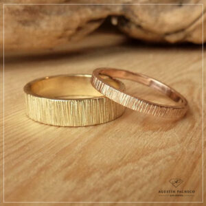 Argolla Matrimonio 002