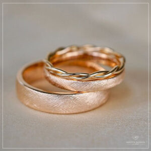 Argolla Matrimonio 022