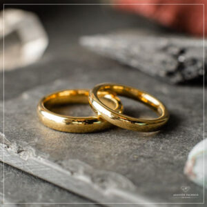 Argolla Matrimonio 026